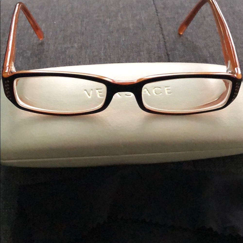 Versace Frames - image 4